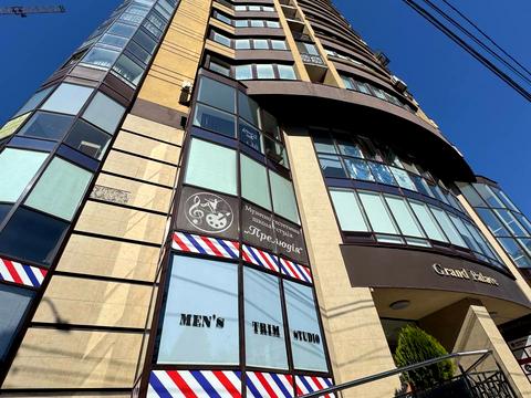 квартира по адресу Подільська ул., 115