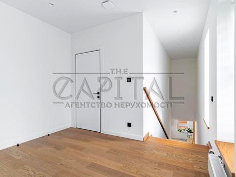 дом по адресу 192-га Садова ул.