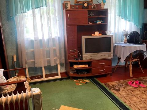 участок по адресу Заводська ул.