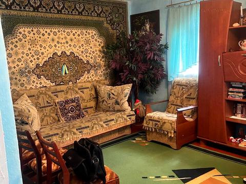 участок по адресу Заводська ул.