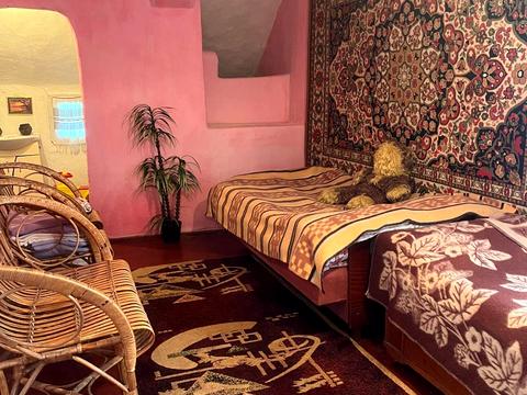 участок по адресу Заводська ул.