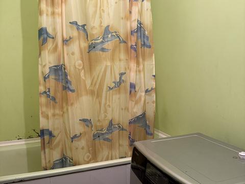 квартира за адресою Миколи Ушакова вул., 16