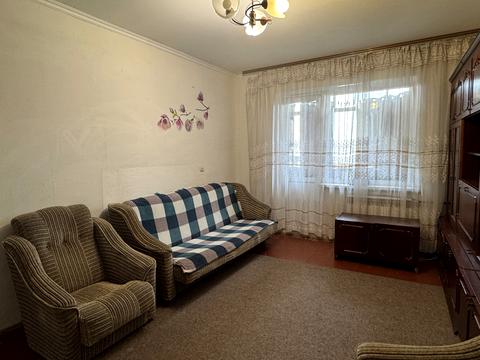 квартира за адресою Миколи Ушакова вул., 16