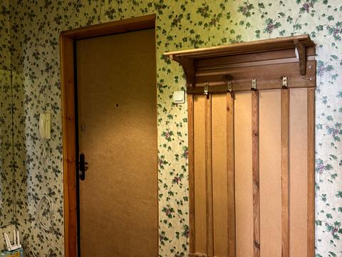 квартира за адресою Миколи Ушакова вул., 16