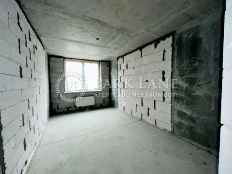 квартира за адресою Балтійський пров., 3-А