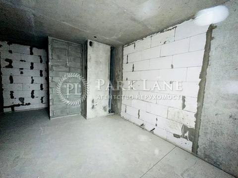 квартира за адресою Балтійський пров., 3-А