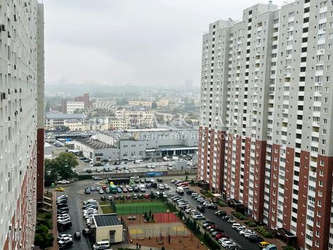 квартира за адресою Балтійський пров., 3-А