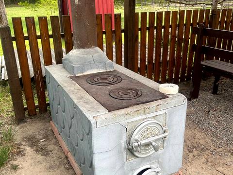 участок по адресу Заводська ул.