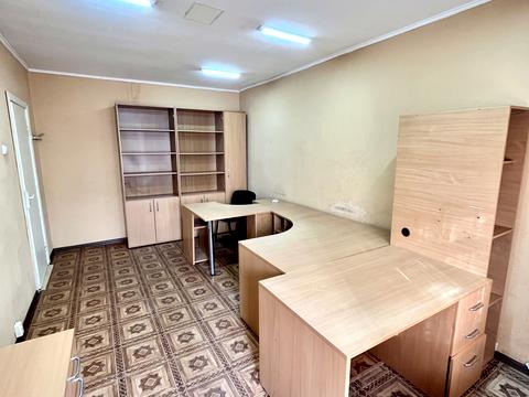 комерційна за адресою Тетянинська вул. (Леваневського), 7