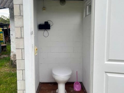 участок по адресу Заводська ул.