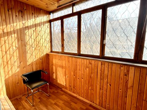 комерційна за адресою Тетянинська вул. (Леваневського), 7