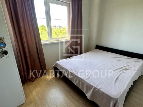 будинок за адресою Мрії, 10