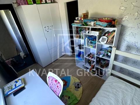 будинок за адресою Мрії, 10