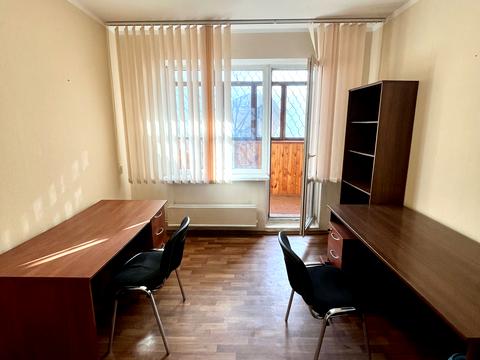 комерційна за адресою Тетянинська вул. (Леваневського), 7