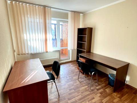 комерційна за адресою Тетянинська вул. (Леваневського), 7