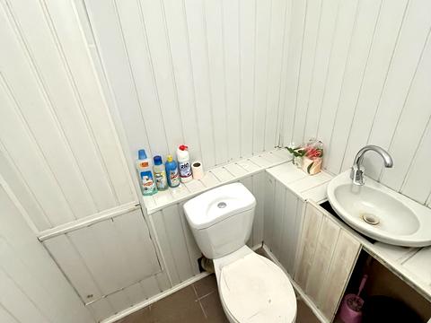 комерційна за адресою Тетянинська вул. (Леваневського), 7