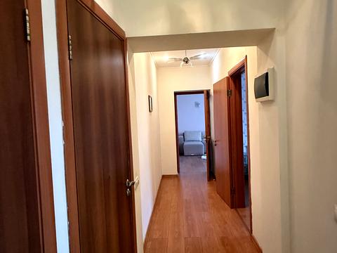 квартира за адресою Хорива вул., 33