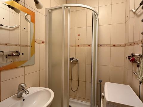 квартира за адресою Хорива вул., 33