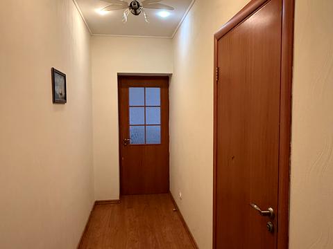 квартира за адресою Хорива вул., 33