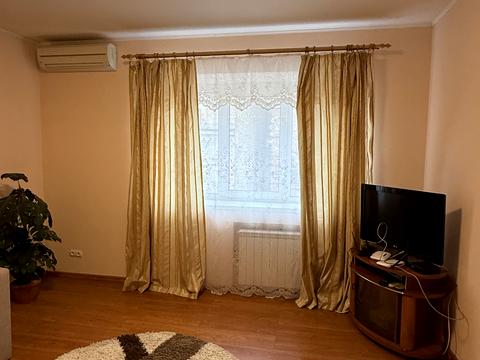 квартира за адресою Хорива вул., 33