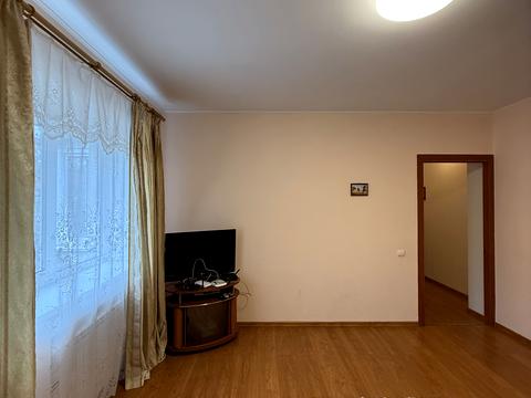 квартира за адресою Хорива вул., 33