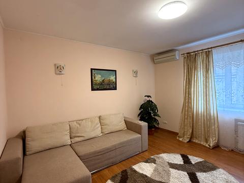 квартира за адресою Хорива вул., 33