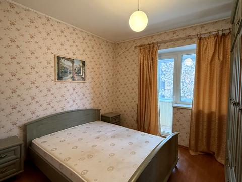 квартира за адресою Хорива вул., 33