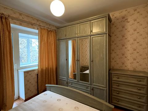 квартира за адресою Хорива вул., 33