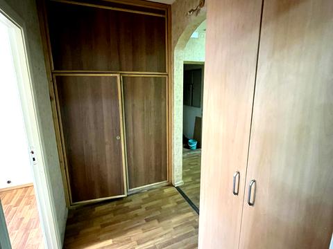 комерційна за адресою Тетянинська вул. (Леваневського), 7