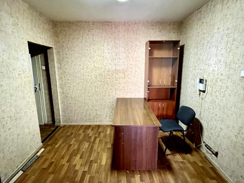 комерційна за адресою Тетянинська вул. (Леваневського), 7