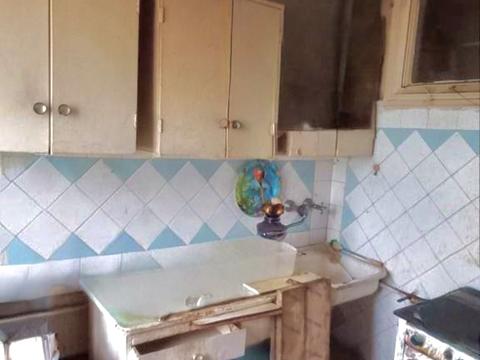 квартира по адресу Варненская ул., 16/4