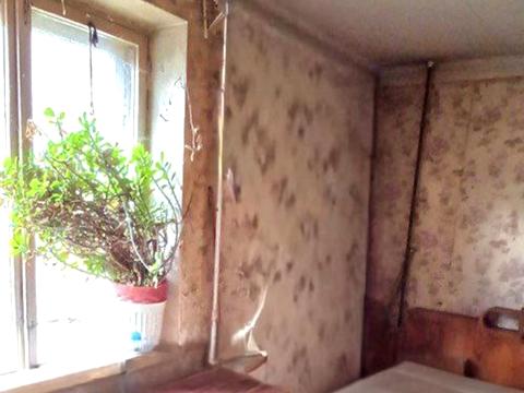 квартира по адресу Варненская ул., 16/4