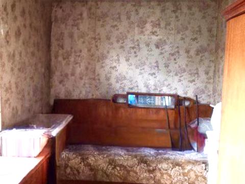 квартира по адресу Варненская ул., 16/4