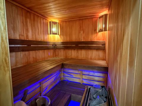 квартира по адресу Бережанская ул., 54