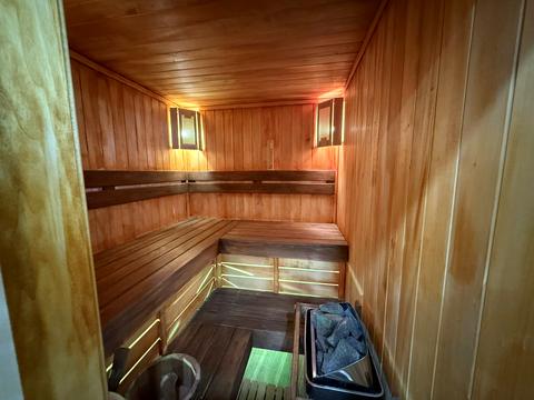 квартира по адресу Бережанская ул., 54