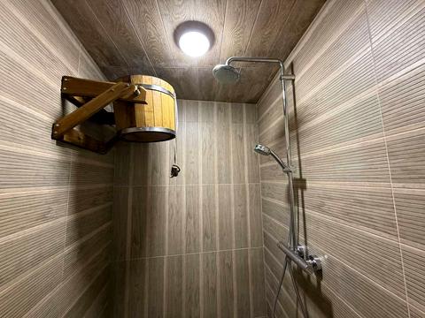 квартира по адресу Бережанская ул., 54