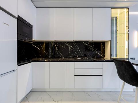 квартира по адресу Зеленая ул., 151