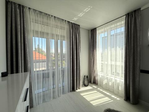 квартира по адресу Зеленая ул., 151