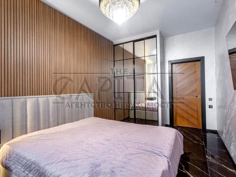 квартира за адресою Берестейський просп. (Перемоги), 11