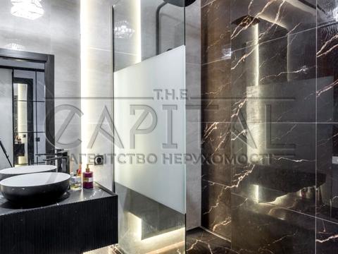 квартира за адресою Берестейський просп. (Перемоги), 11