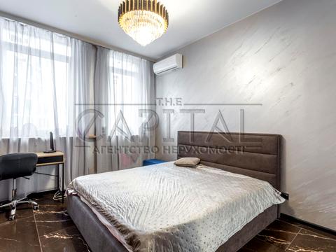 квартира за адресою Берестейський просп. (Перемоги), 11