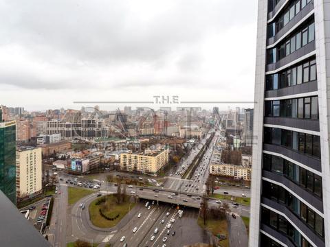 квартира за адресою Берестейський просп. (Перемоги), 11