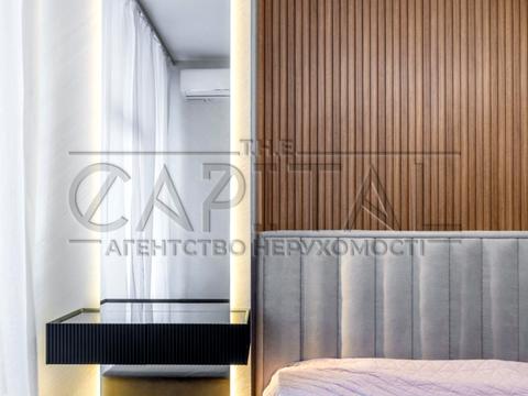 квартира за адресою Берестейський просп. (Перемоги), 11