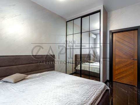 квартира за адресою Берестейський просп. (Перемоги), 11