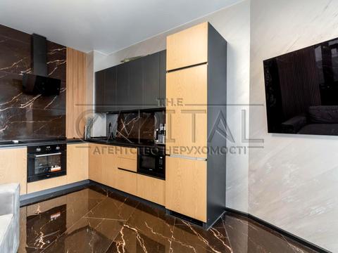 квартира за адресою Берестейський просп. (Перемоги), 11