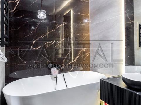 квартира за адресою Берестейський просп. (Перемоги), 11