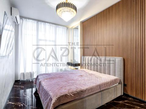 квартира за адресою Берестейський просп. (Перемоги), 11