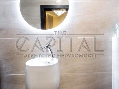 квартира за адресою Берестейський просп. (Перемоги), 11