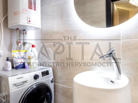 квартира за адресою Берестейський просп. (Перемоги), 11