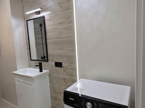 квартира за адресою Тернопіль, Тролейбусна вул., 4-В